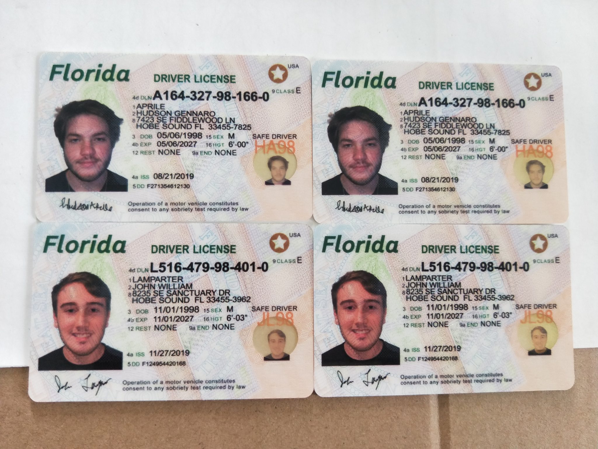Andr3Wsky Real Namefirstnet Activate Id - i55215y