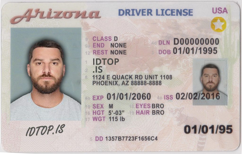 arizona-fake-id-buy-scannable-fake-ids-idtop