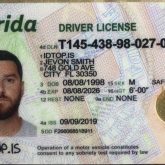 How Bad Is Using A Fake Id In Florida