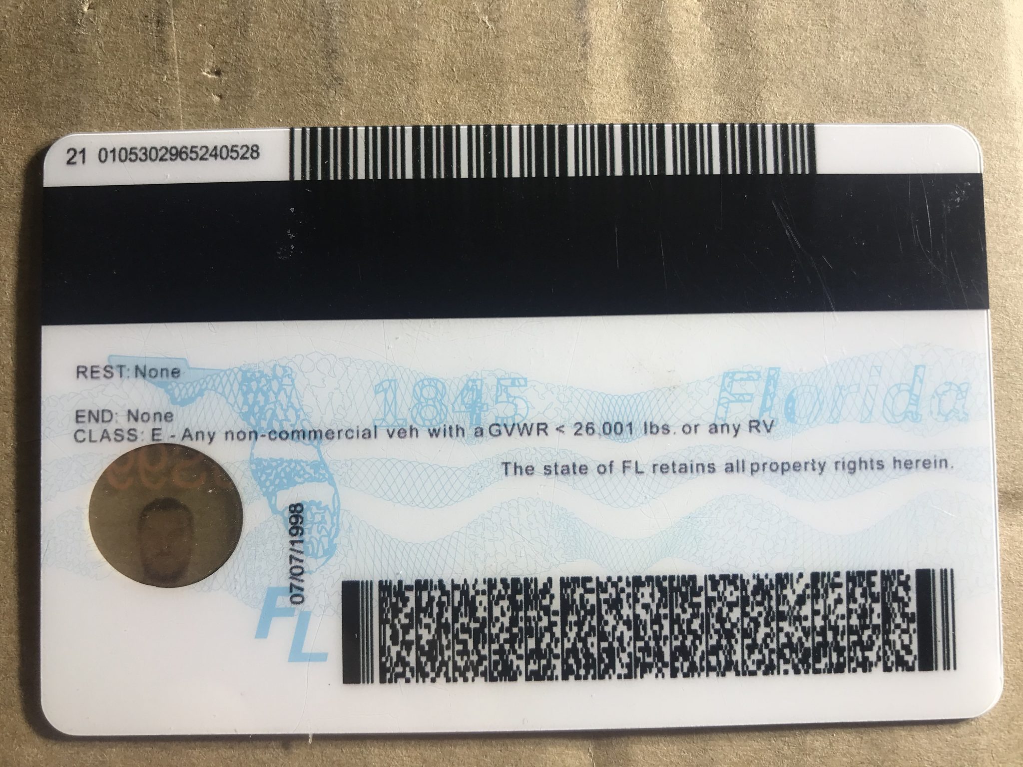 florida-id-template-florida-fake-drivers-license-trackergasm