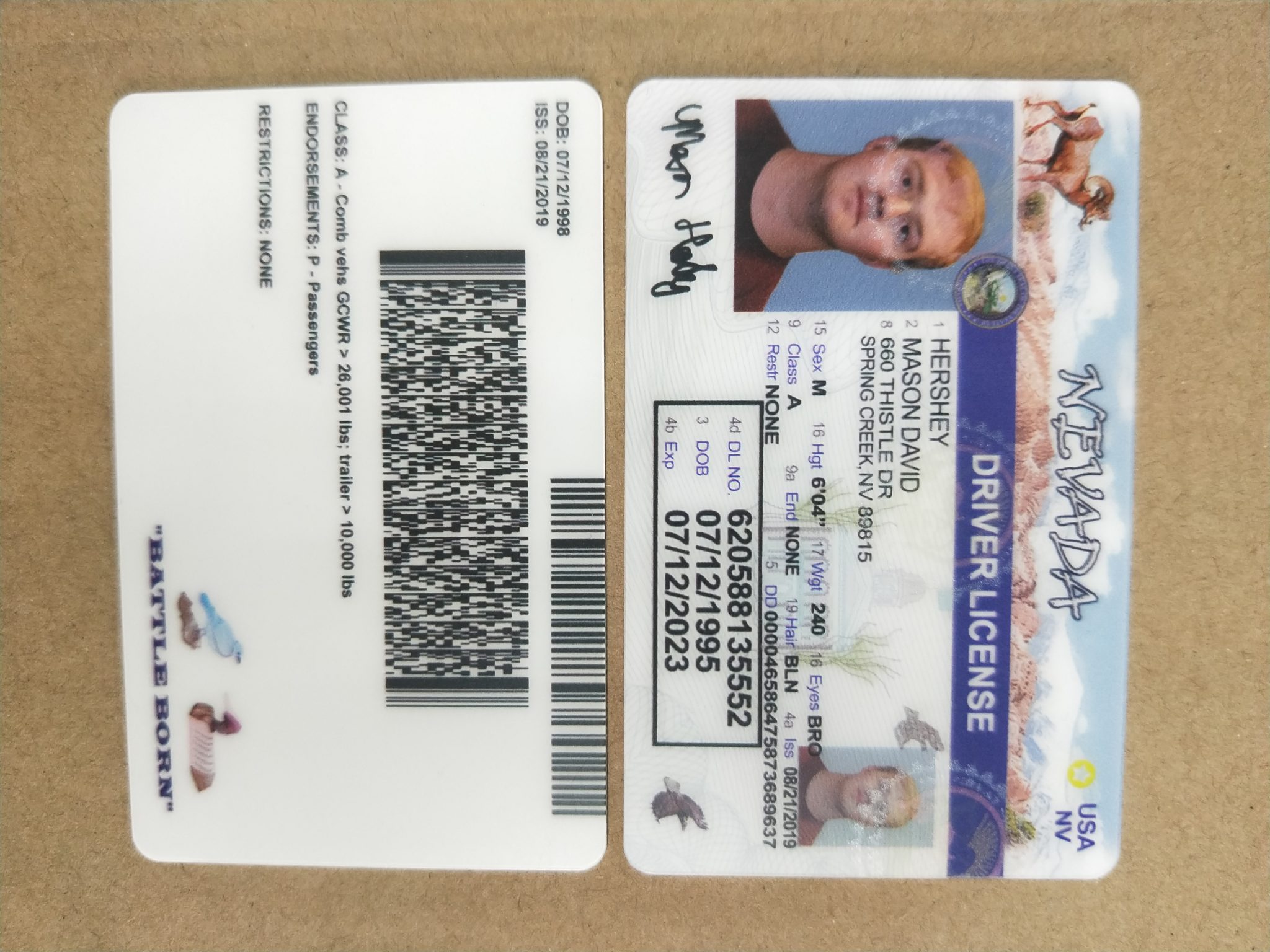 nevada-fake-id-buy-scannable-fake-ids-idtop