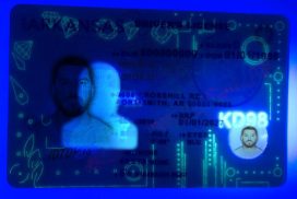 Arkansas Fake ID | Buy Scannable Fake IDs | IDTop