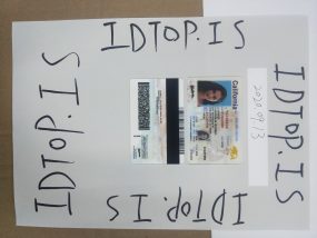 IDTop Reviews | Buy Scannable Fake IDs | IDTop