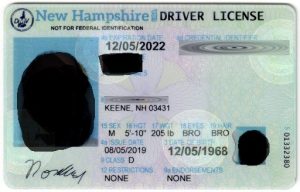 Massachusetts Fake ID | Buy Scannable Fake IDs | IDTop