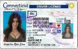 5 Best Fake ID States (Updated 2023) | IDTop