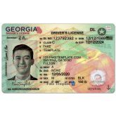 5 Best Fake ID States (Updated 2023) | IDTop